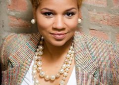 40 UNDER 40 YOUNG WOMEN PROFESSIONALS LEAGUE TO INDUCT  THIRD CLASS OF THE MOST POWERFUL WOMEN LEADERS IN CHICAGO