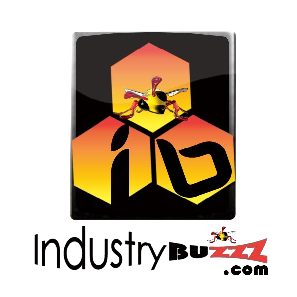 IndustryBuzzZ Media Network